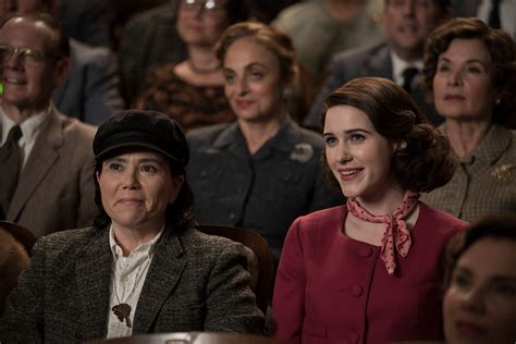 marvelous mrs. maisel s01 vodrip